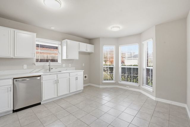 8065 Cannonwood Drive, Fort Worth, TX 76137