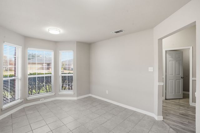 8065 Cannonwood Drive, Fort Worth, TX 76137