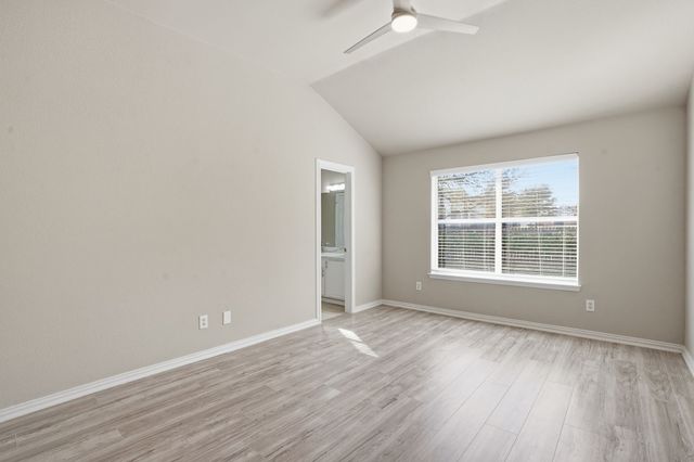 8065 Cannonwood Drive, Fort Worth, TX 76137