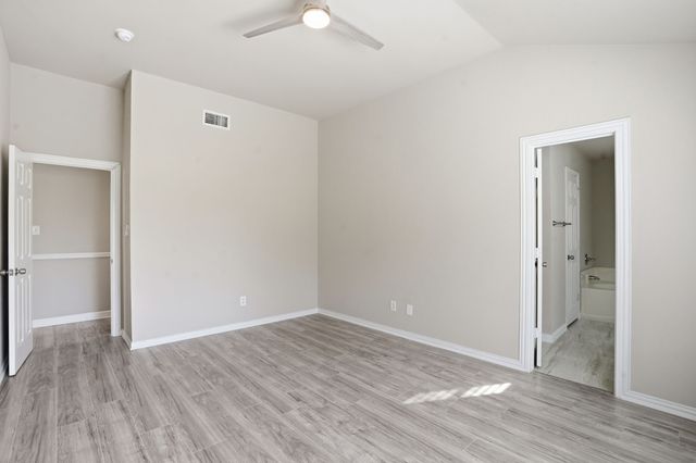 8065 Cannonwood Drive, Fort Worth, TX 76137