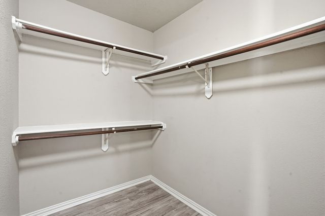 8065 Cannonwood Drive, Fort Worth, TX 76137