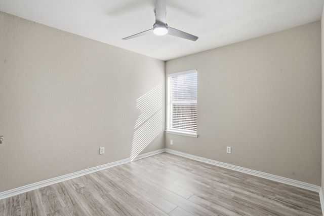 8065 Cannonwood Drive, Fort Worth, TX 76137