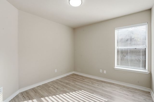 8065 Cannonwood Drive, Fort Worth, TX 76137