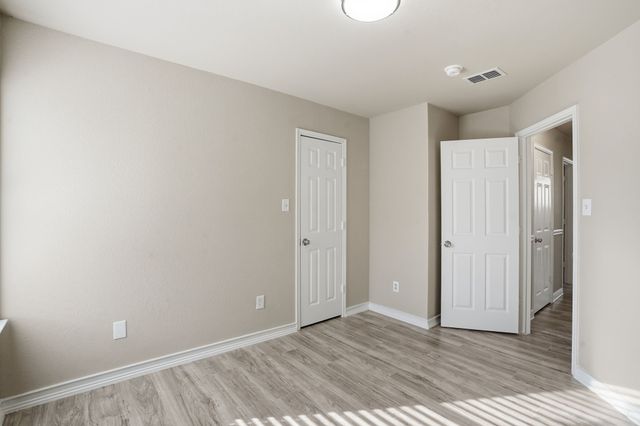 8065 Cannonwood Drive, Fort Worth, TX 76137