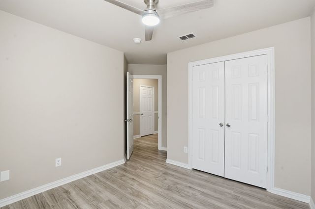 8065 Cannonwood Drive, Fort Worth, TX 76137