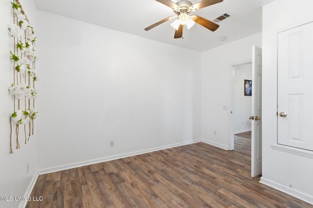 520 Bookter Street, Bay Saint Louis, MS 39520