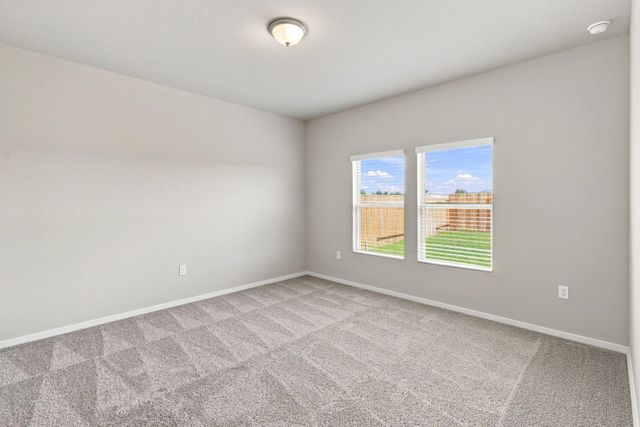 149 Ayres Horn, Cedar Creek, TX 78612