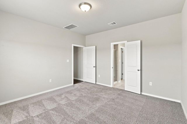 149 Ayres Horn, Cedar Creek, TX 78612