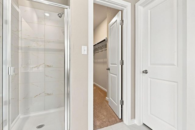 149 Ayres Horn, Cedar Creek, TX 78612