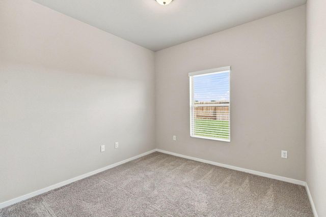 149 Ayres Horn, Cedar Creek, TX 78612