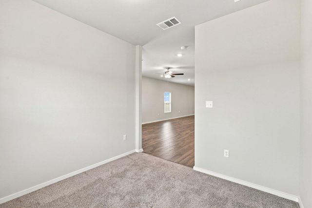 149 Ayres Horn, Cedar Creek, TX 78612