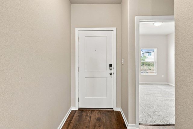149 Ayres Horn, Cedar Creek, TX 78612