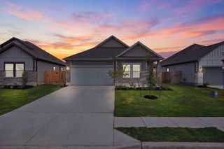 149 Ayres Horn, Cedar Creek, TX 78612
