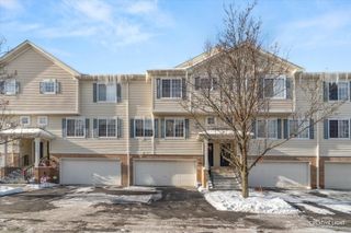 1794 Fredericksburg Lane 1794, Aurora, IL 60503