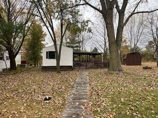 2795 E 28th Lot 1092 Road, Seneca, IL 61360