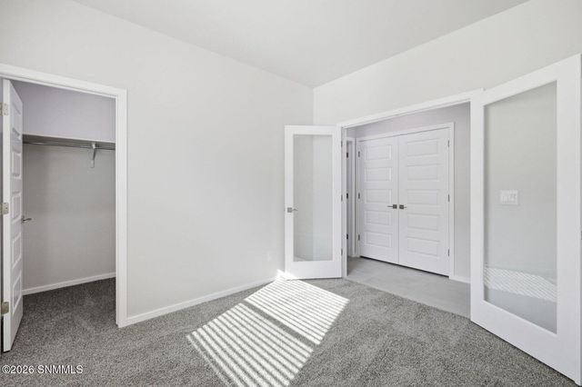7018 Cathedral Road, Las Cruces, NM 88012