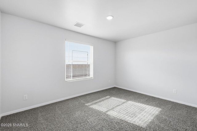 7018 Cathedral Road, Las Cruces, NM 88012