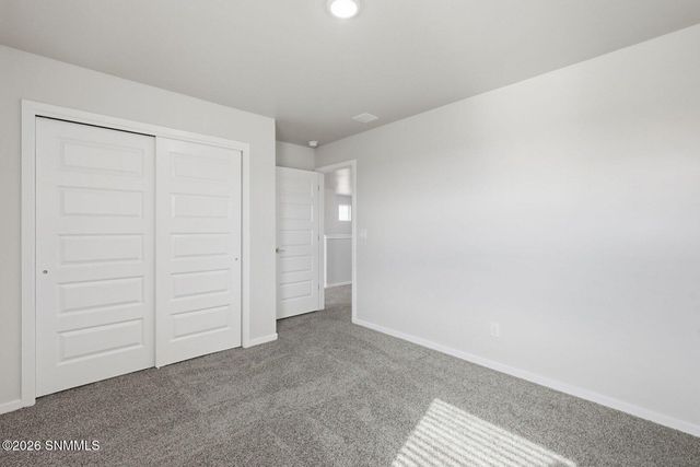 7018 Cathedral Road, Las Cruces, NM 88012