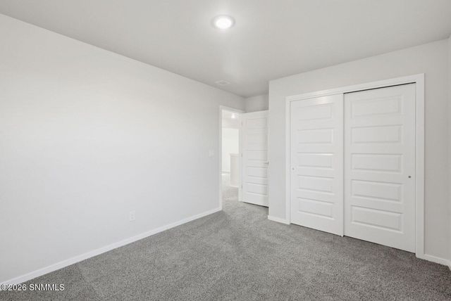 7018 Cathedral Road, Las Cruces, NM 88012