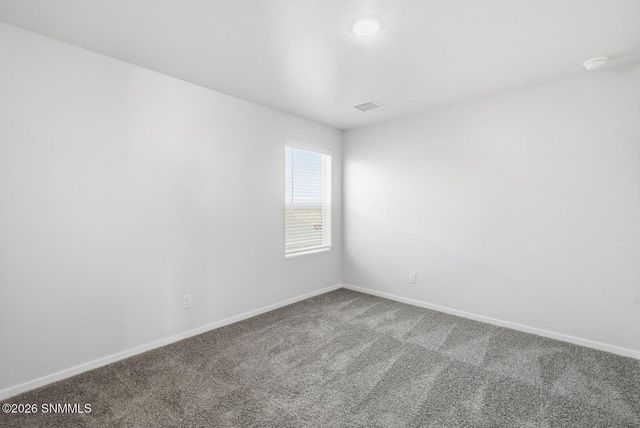 7018 Cathedral Road, Las Cruces, NM 88012