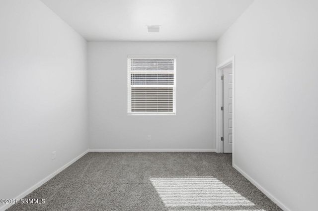 7018 Cathedral Road, Las Cruces, NM 88012