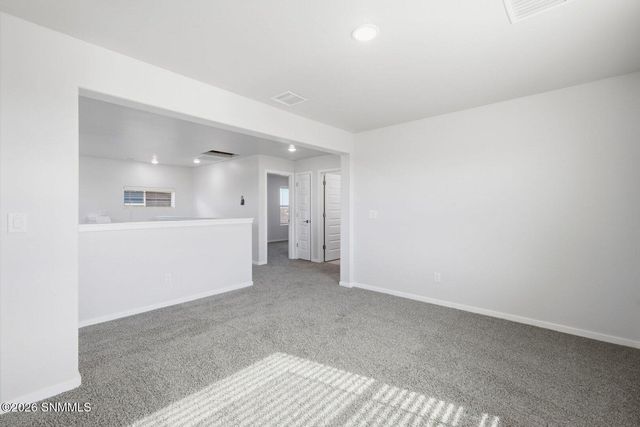 7018 Cathedral Road, Las Cruces, NM 88012