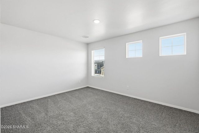 7018 Cathedral Road, Las Cruces, NM 88012
