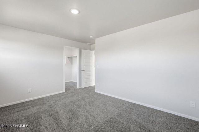 7018 Cathedral Road, Las Cruces, NM 88012