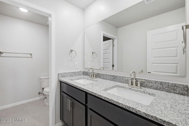 7018 Cathedral Road, Las Cruces, NM 88012
