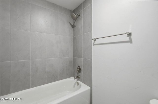 7018 Cathedral Road, Las Cruces, NM 88012