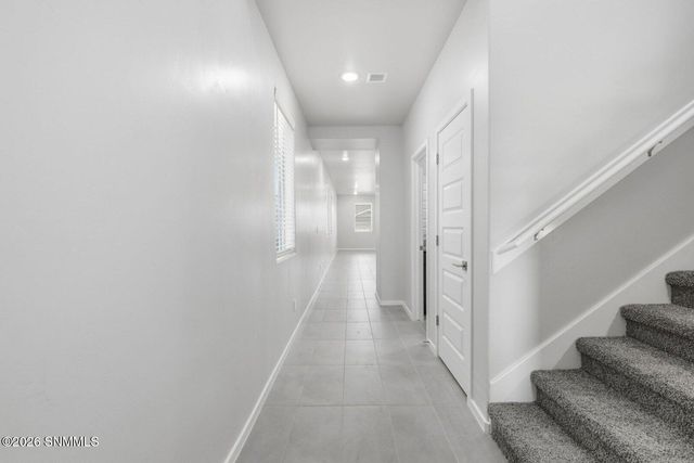 7018 Cathedral Road, Las Cruces, NM 88012