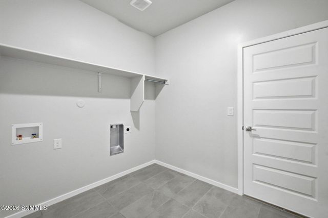 7018 Cathedral Road, Las Cruces, NM 88012