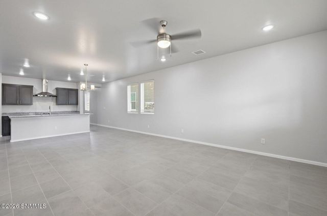 7018 Cathedral Road, Las Cruces, NM 88012