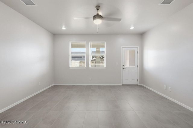 7018 Cathedral Road, Las Cruces, NM 88012