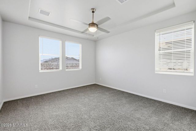 7018 Cathedral Road, Las Cruces, NM 88012