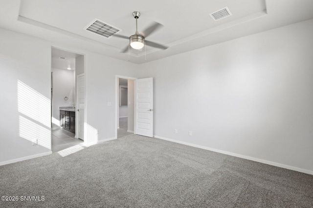 7018 Cathedral Road, Las Cruces, NM 88012