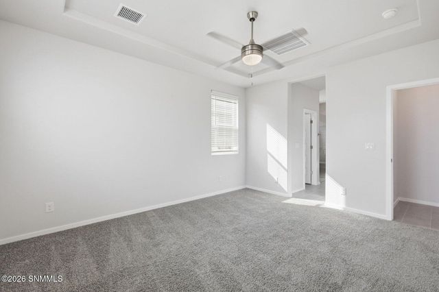 7018 Cathedral Road, Las Cruces, NM 88012