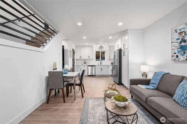 9731 13th Avenue NW, Seattle, WA 98117