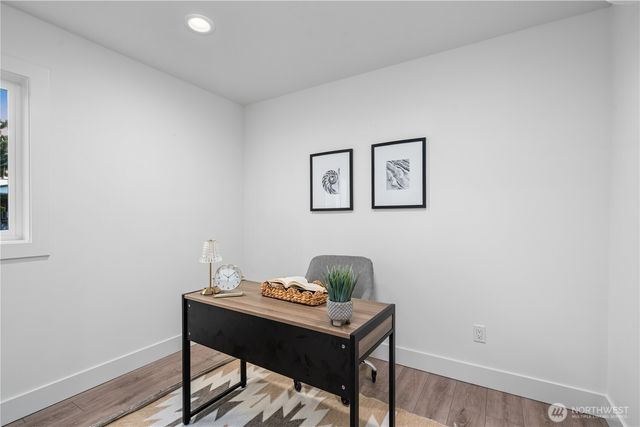 9731 13th Avenue NW, Seattle, WA 98117