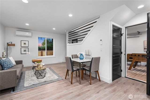 9731 13th Avenue NW, Seattle, WA 98117