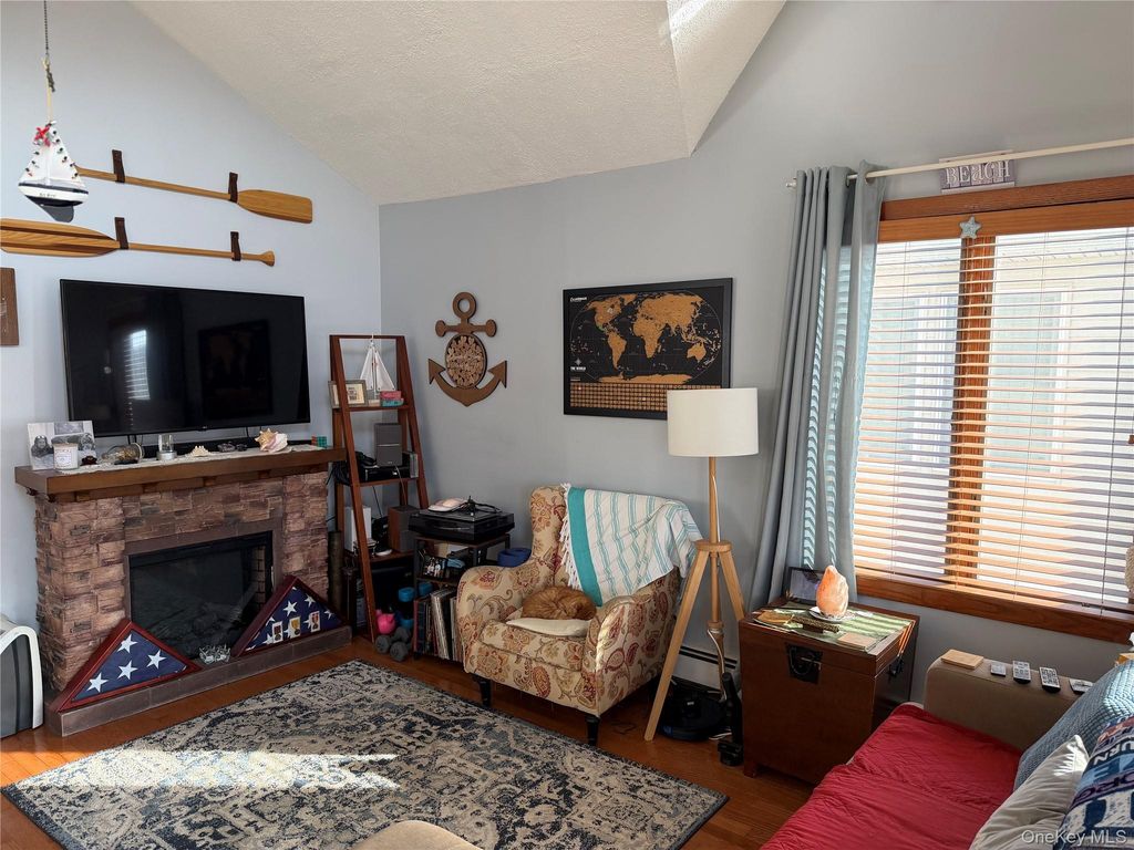 84 Georgia Avenue, Long Beach, NY 11561 — photo 4