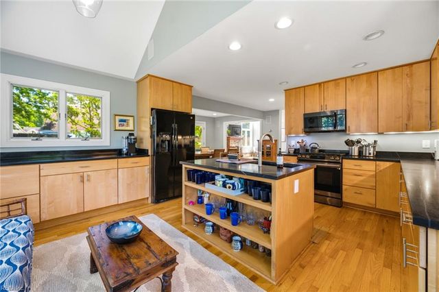 604 Croatan CT, Virginia Beach, VA 23451
