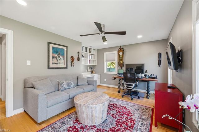 604 Croatan CT, Virginia Beach, VA 23451