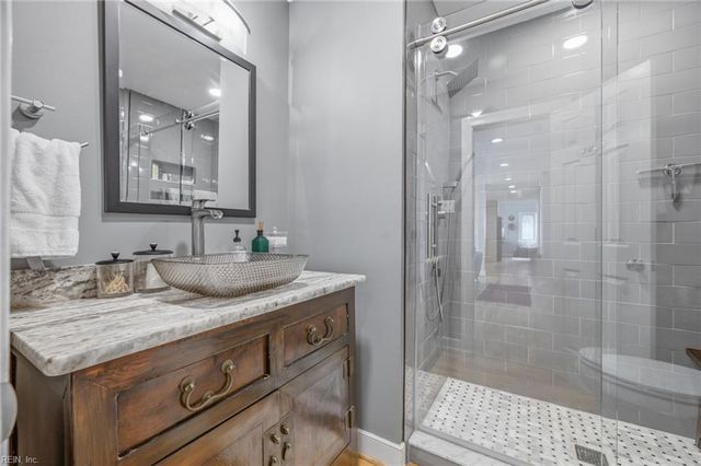 604 Croatan CT, Virginia Beach, VA 23451