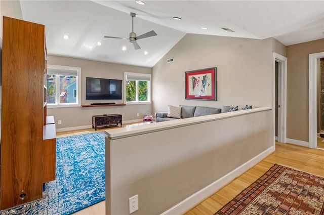 604 Croatan CT, Virginia Beach, VA 23451