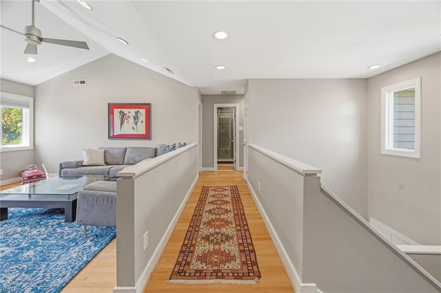 604 Croatan CT, Virginia Beach, VA 23451