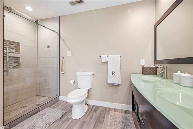 604 Croatan CT, Virginia Beach, VA 23451