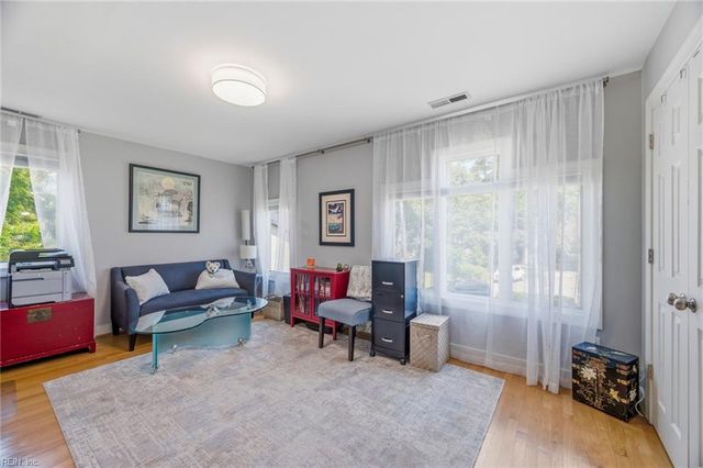 604 Croatan CT, Virginia Beach, VA 23451