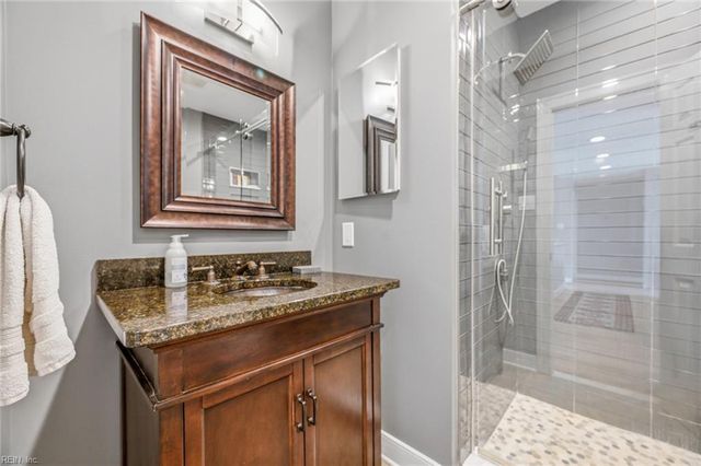 604 Croatan CT, Virginia Beach, VA 23451