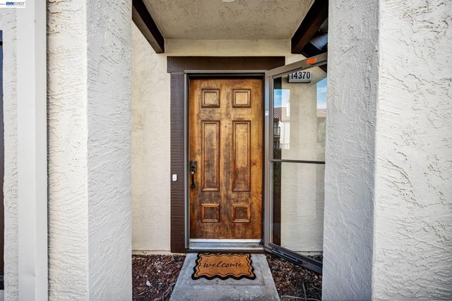 14370 Outrigger Drive, San Leandro, CA 94577